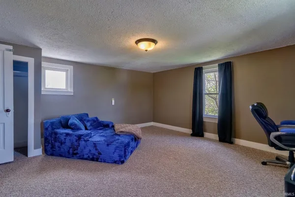 $299,900 | 10863 Sweet Gum Road, Leopold, IN 47551