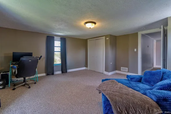 $299,900 | 10863 Sweet Gum Road, Leopold, IN 47551