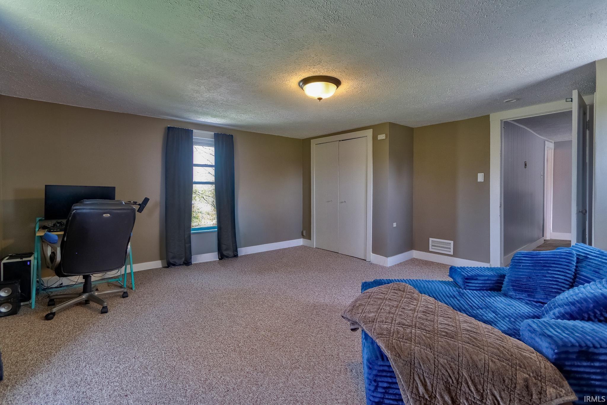 10863 Sweet Gum Road Leopold, IN 47551 - Photo 22 of 36