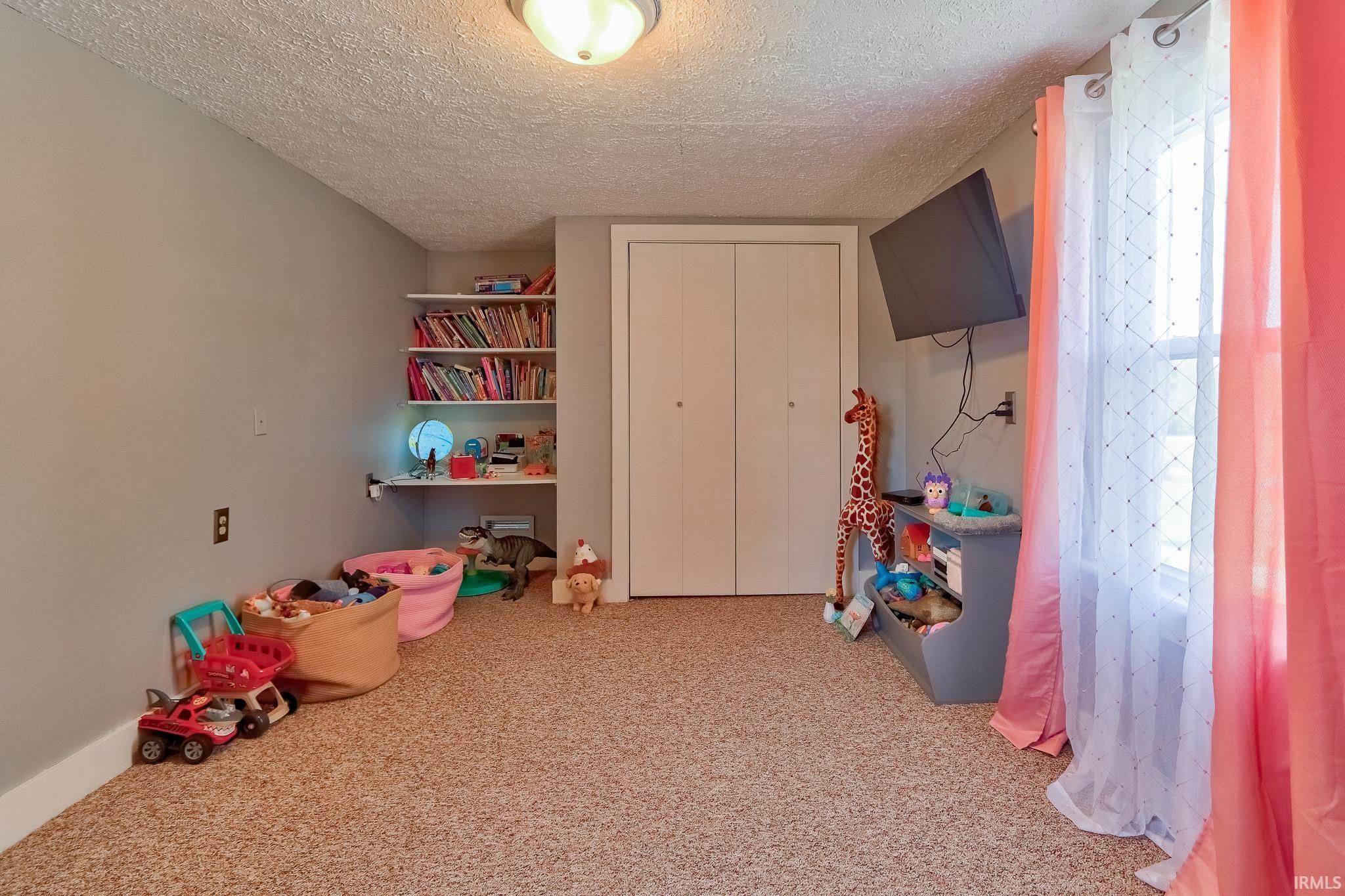 10863 Sweet Gum Road Leopold, IN 47551 - Photo 23 of 36