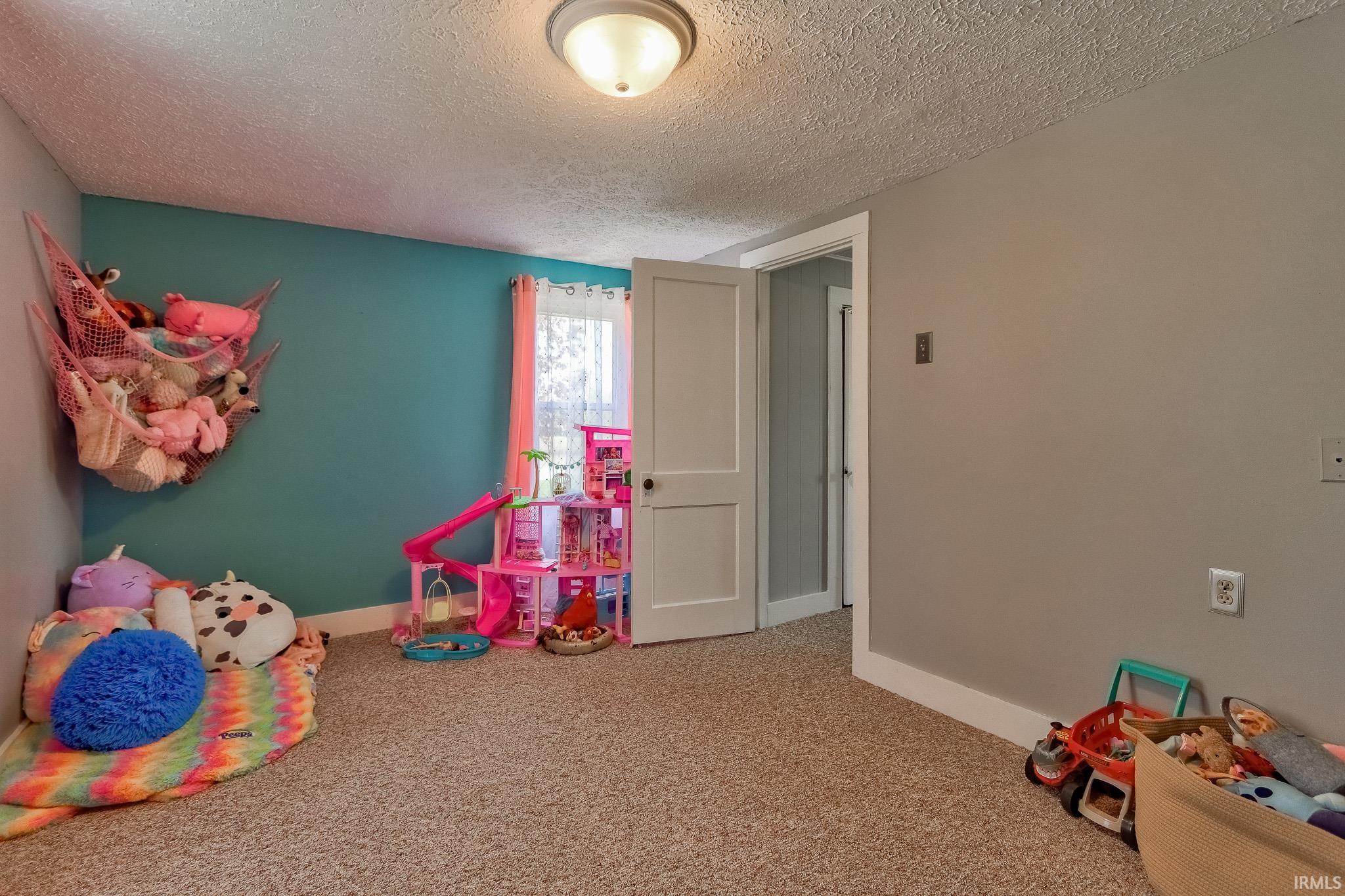 10863 Sweet Gum Road Leopold, IN 47551 - Photo 24 of 36