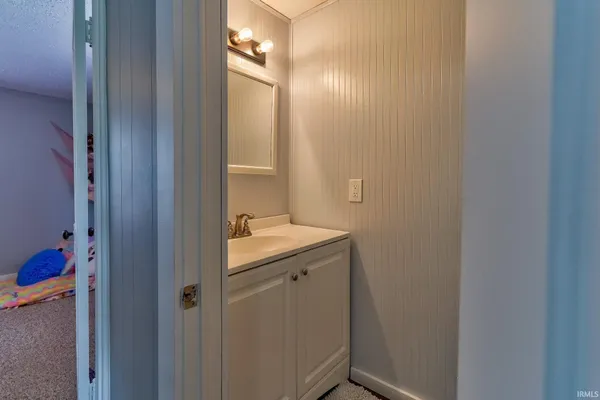 $299,900 | 10863 Sweet Gum Road, Leopold, IN 47551