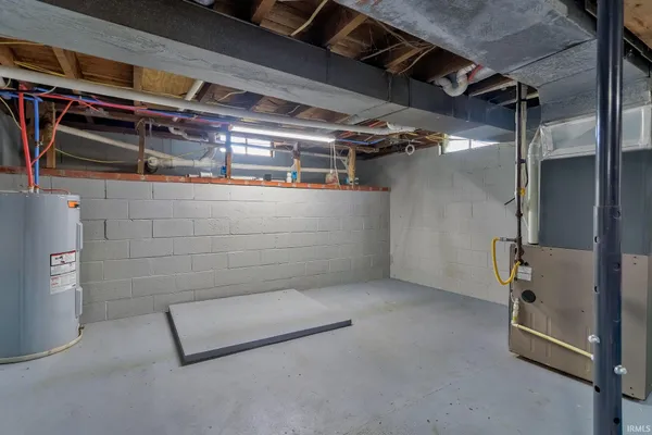 $299,900 | 10863 Sweet Gum Road, Leopold, IN 47551