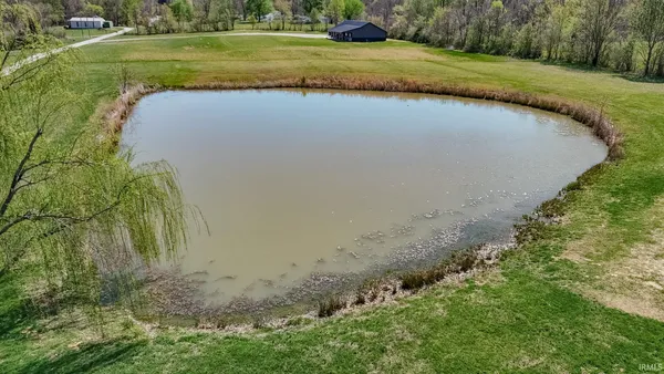 $299,900 | 10863 Sweet Gum Road, Leopold, IN 47551