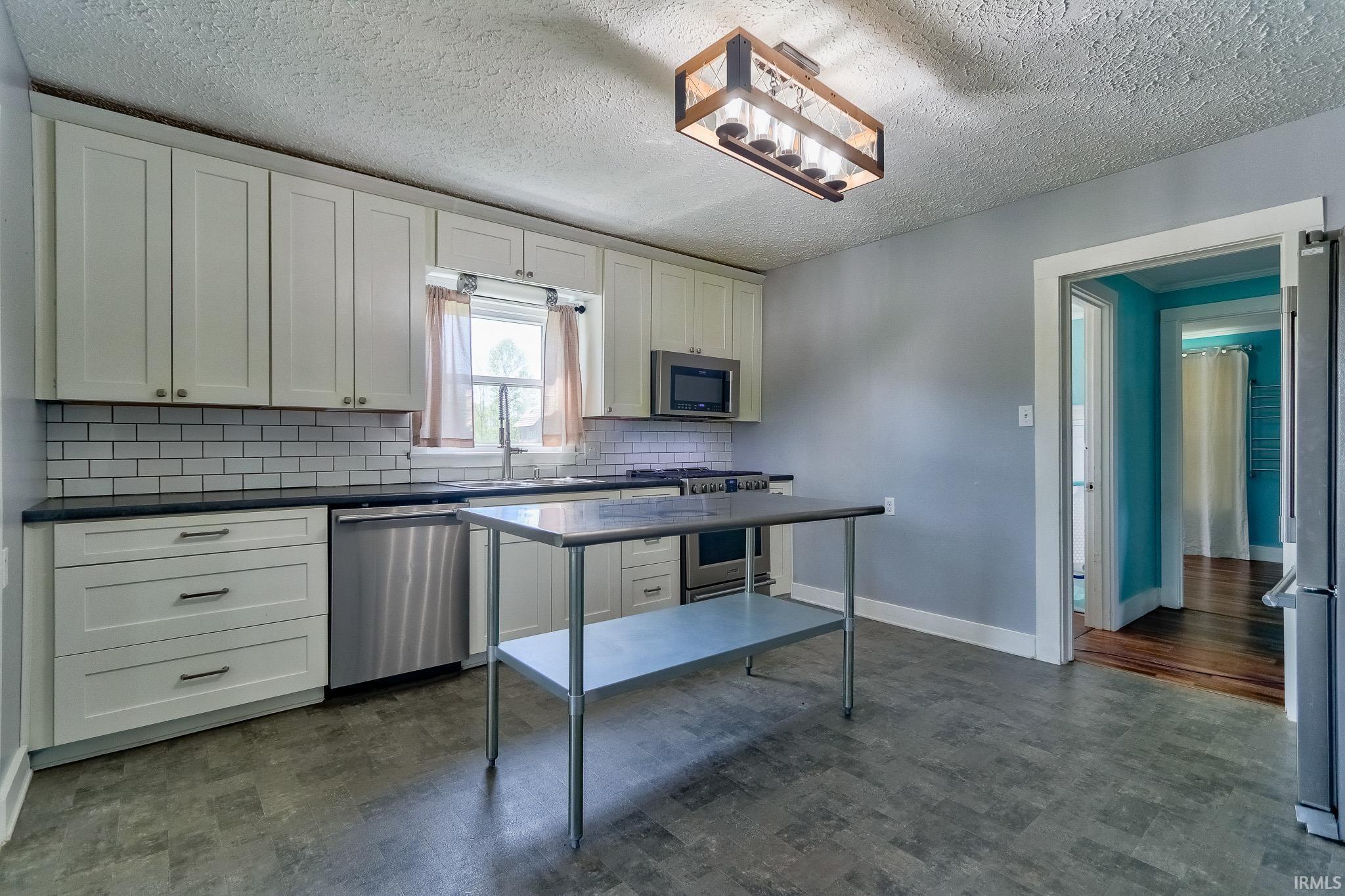 10863 Sweet Gum Road Leopold, IN 47551 - Photo 7 of 36