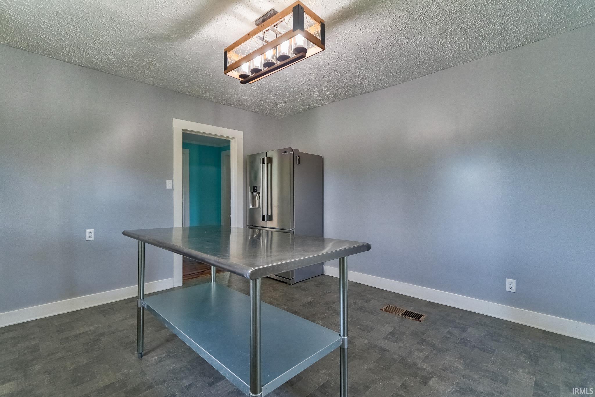 10863 Sweet Gum Road Leopold, IN 47551 - Photo 8 of 36