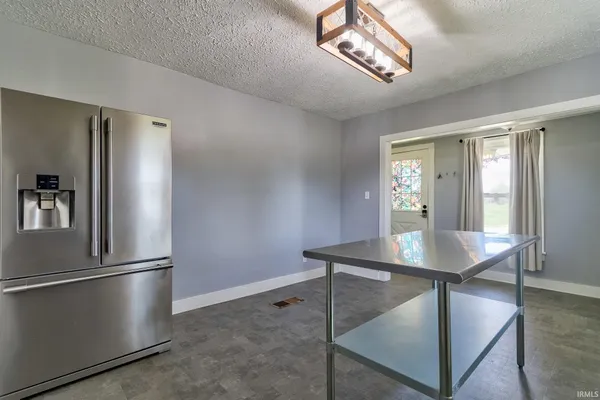 $299,900 | 10863 Sweet Gum Road, Leopold, IN 47551