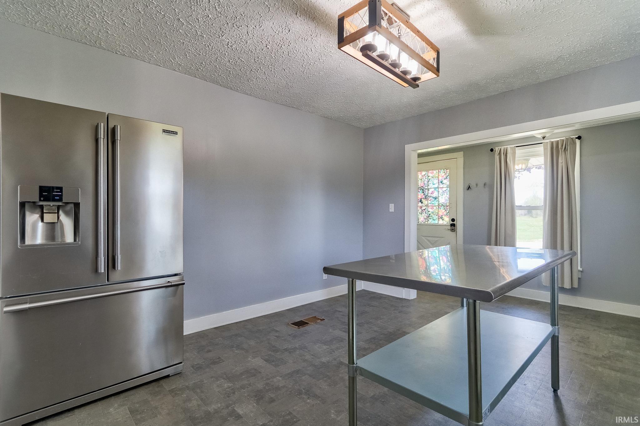 10863 Sweet Gum Road Leopold, IN 47551 - Photo 9 of 36