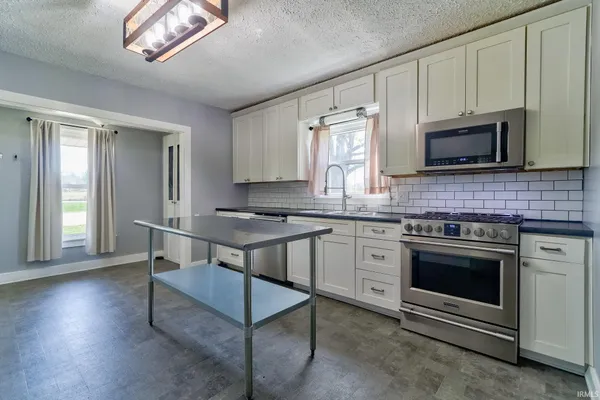 $299,900 | 10863 Sweet Gum Road, Leopold, IN 47551