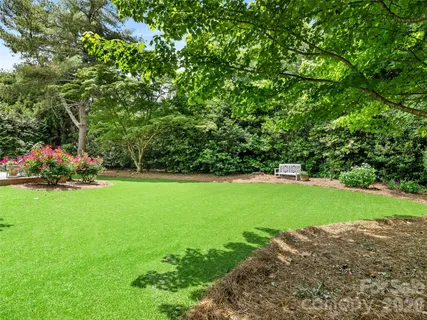 $2,595,000 | 2508 Maybank Drive, Charlotte, NC 28211