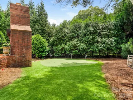 $2,595,000 | 2508 Maybank Drive, Charlotte, NC 28211