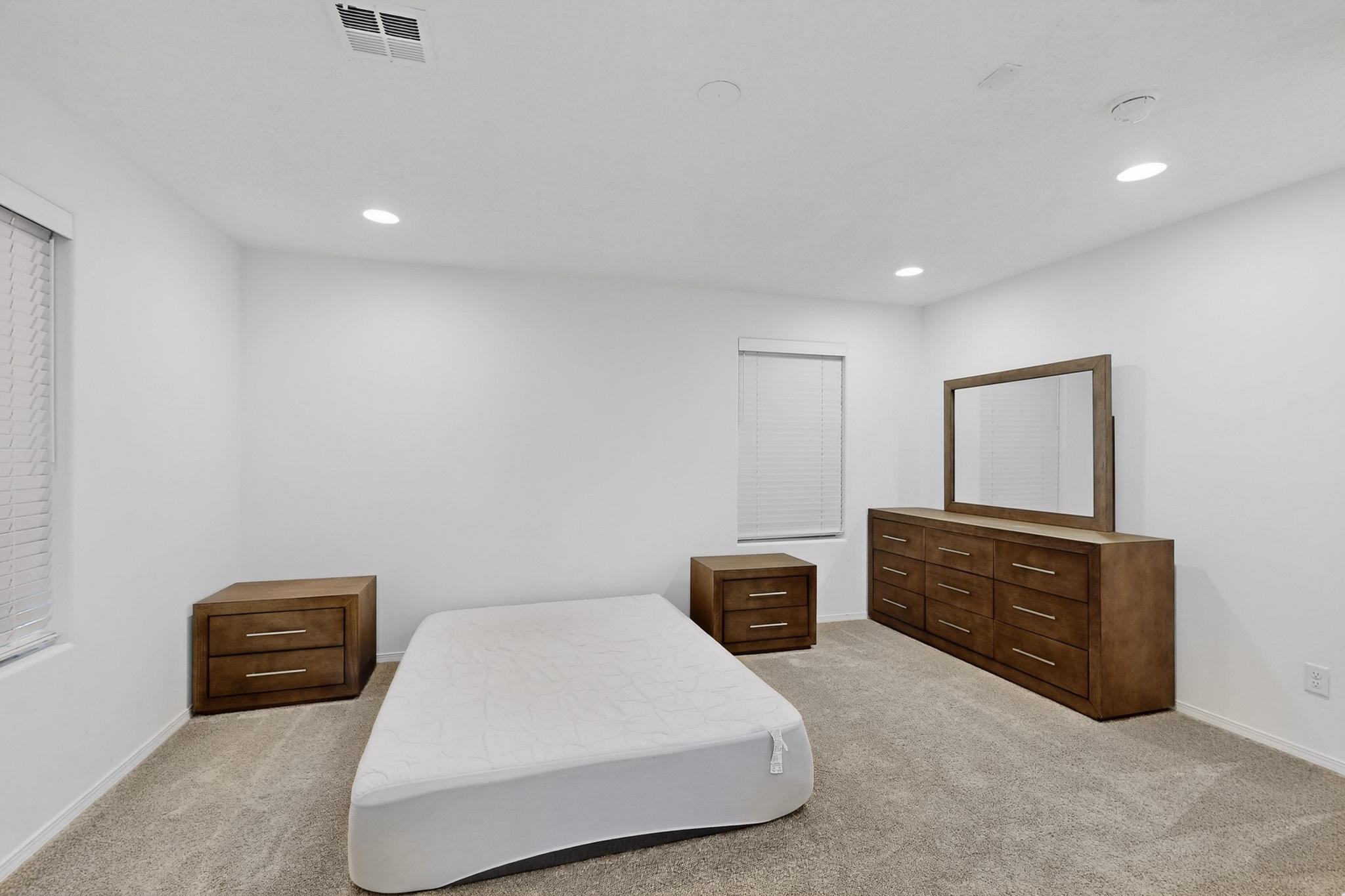 108 Hue Street Rio Rancho, NM 87124 - Photo 32 of 44 Gallery Image 32