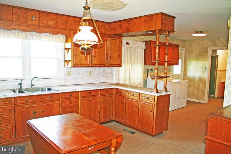 1422 Lancaster Road Manheim, PA 17545 - Photo 12 of 22 Gallery Image 12