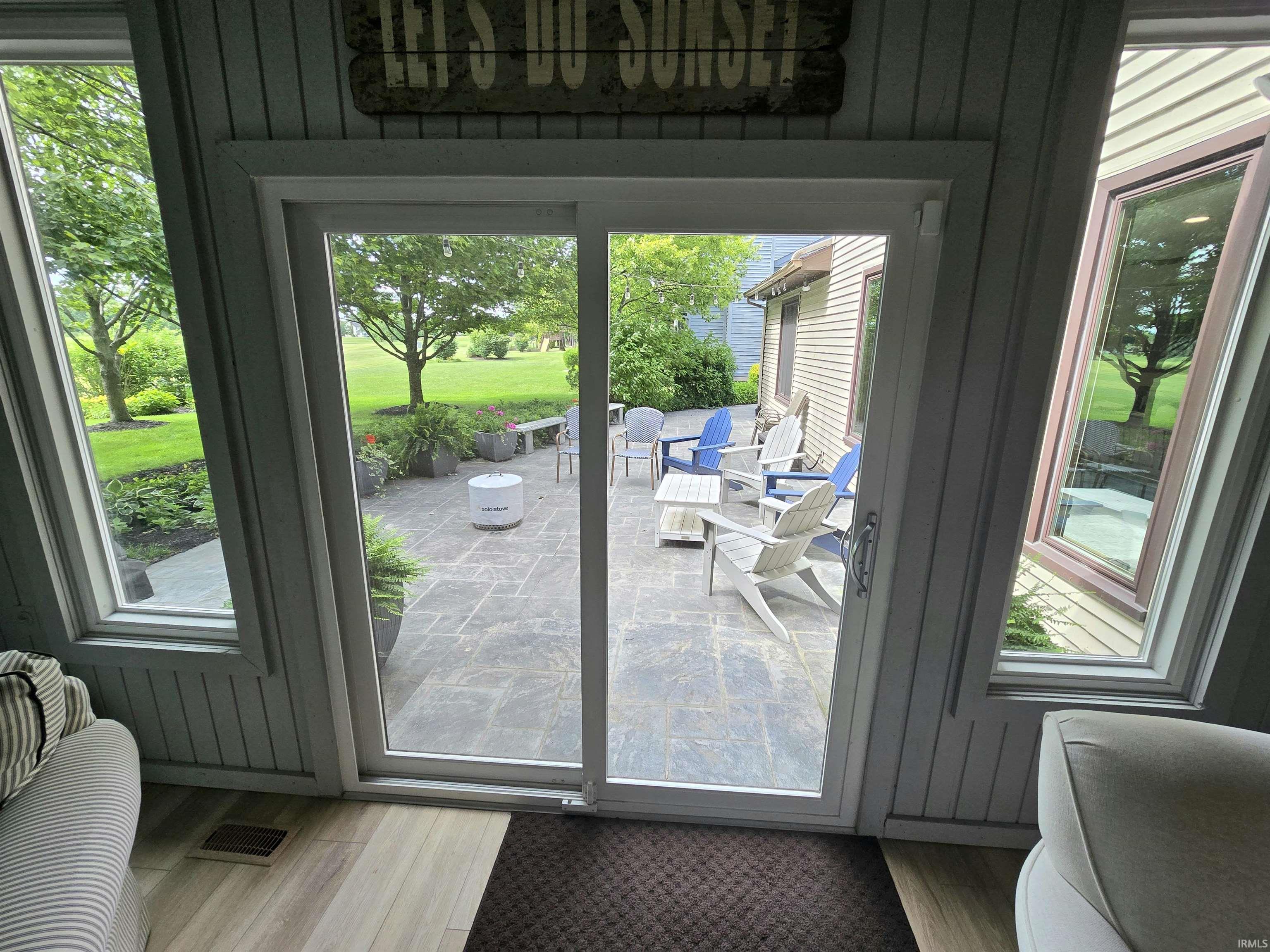 5309 Litchfield Road Fort Wayne, IN 46835 - Photo 12 of 23