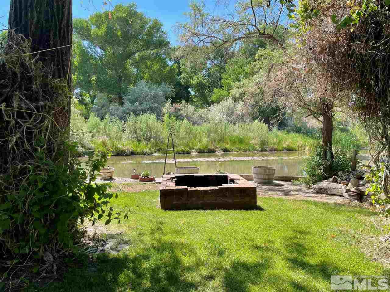 814 McLean Road Fallon, NV 89406 - Photo 32 of 40