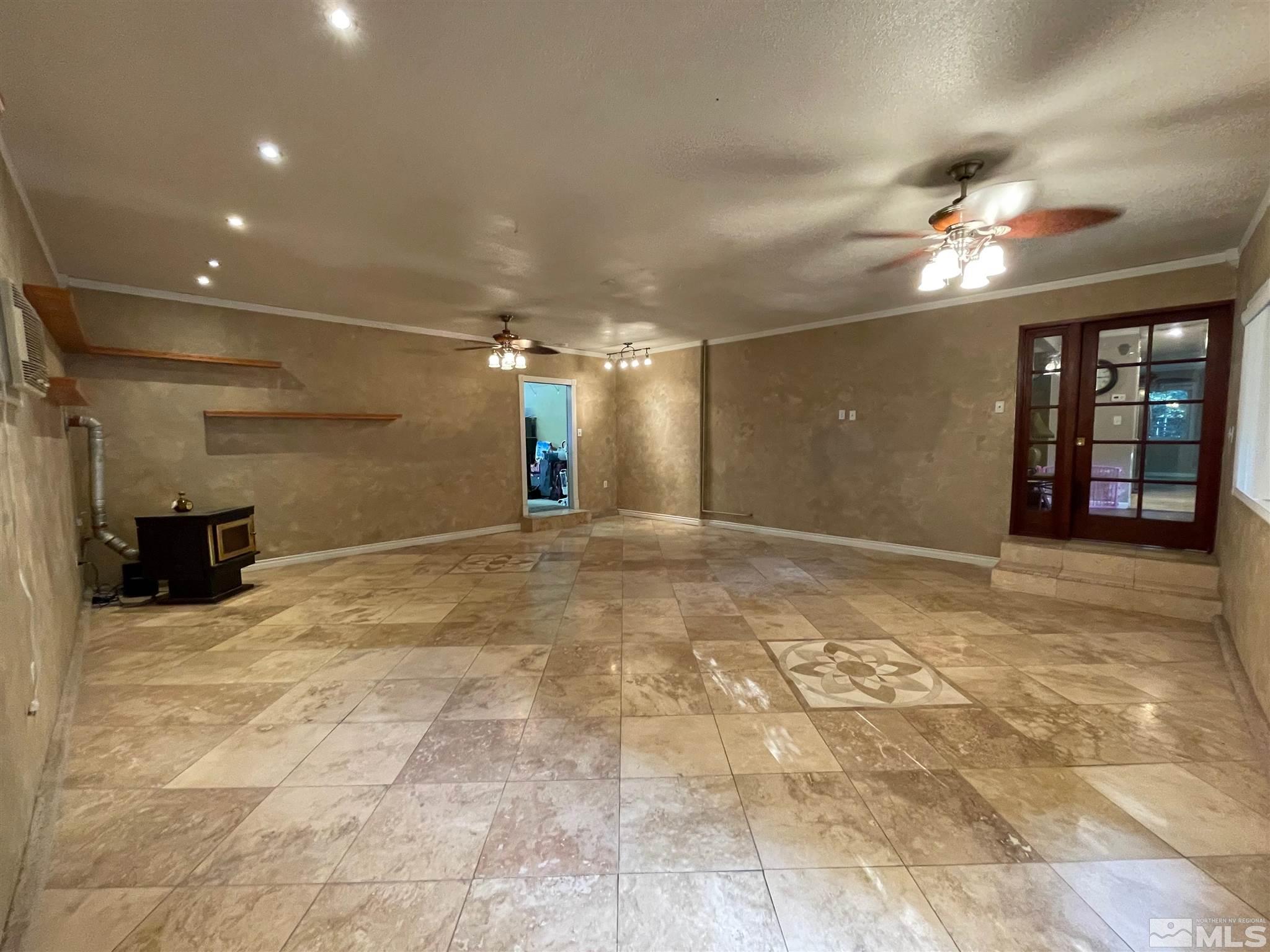 814 McLean Road Fallon, NV 89406 - Photo 7 of 40