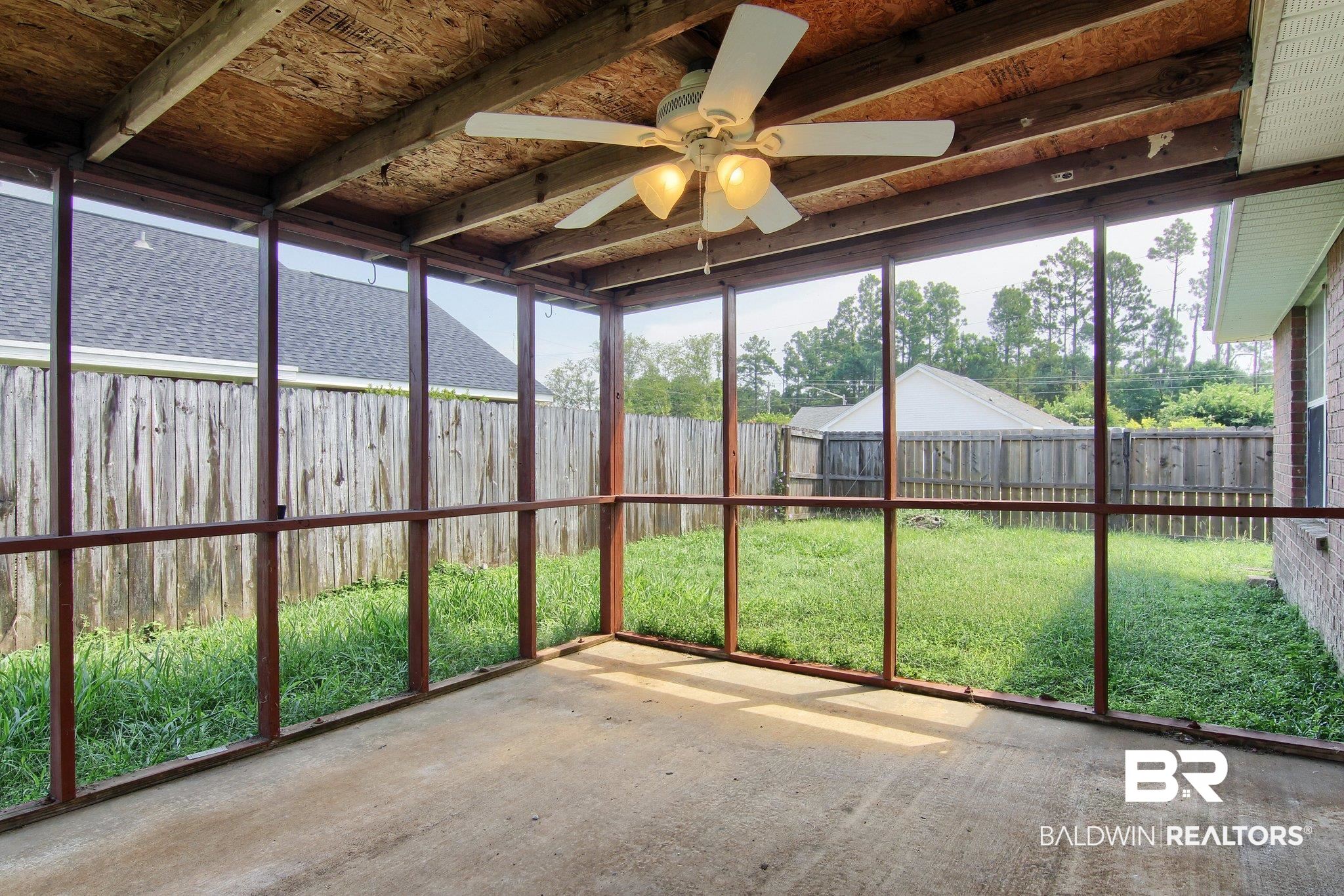 16441 Absalom Street Foley, AL 36535 - Photo 9 of 22