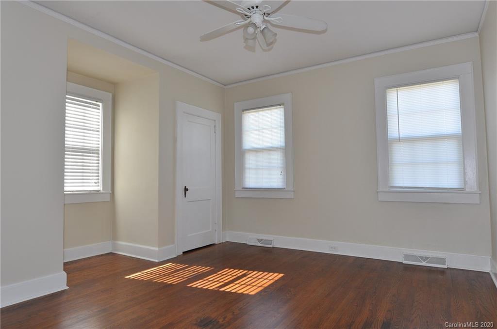104 Moore Street, Unit 5 Chester, SC 29706 - Photo 14 of 29 Gallery Image 14
