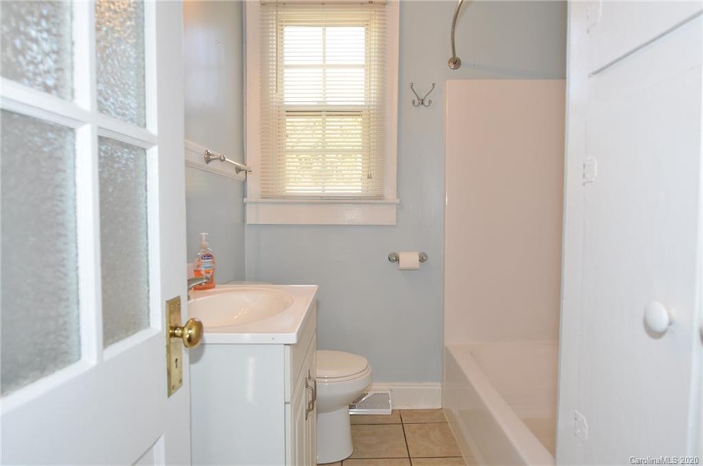 104 Moore Street, Unit 5 Chester, SC 29706 - Photo 22 of 29 Gallery Image 22