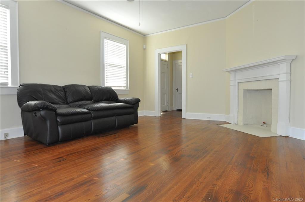 104 Moore Street, Unit 5 Chester, SC 29706 - Photo 8 of 29 Gallery Image 8