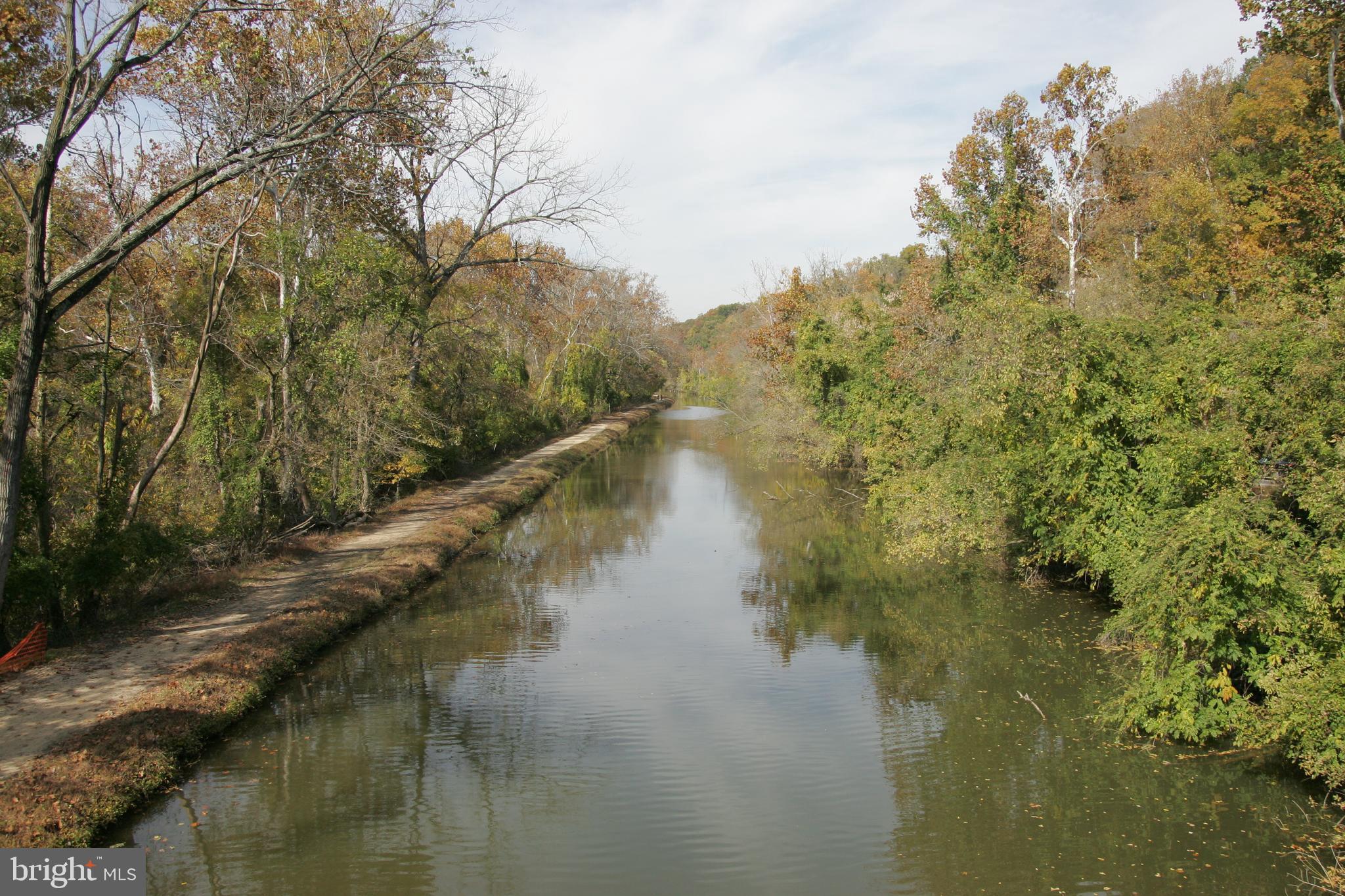 5809 Sherier Place Northwest Washington, DC 20016 - Photo 47 of 48