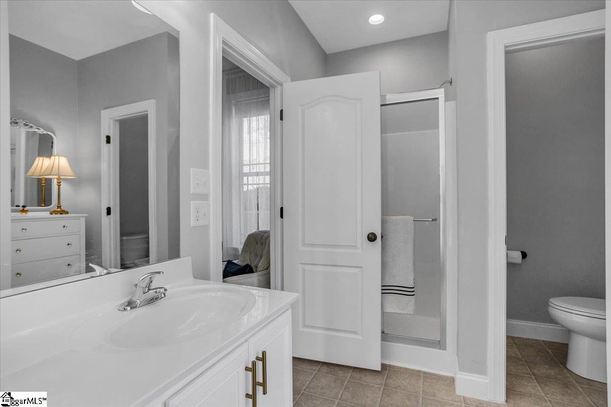 105 Runamo Way Taylors, SC 29687 - Photo 11 of 40