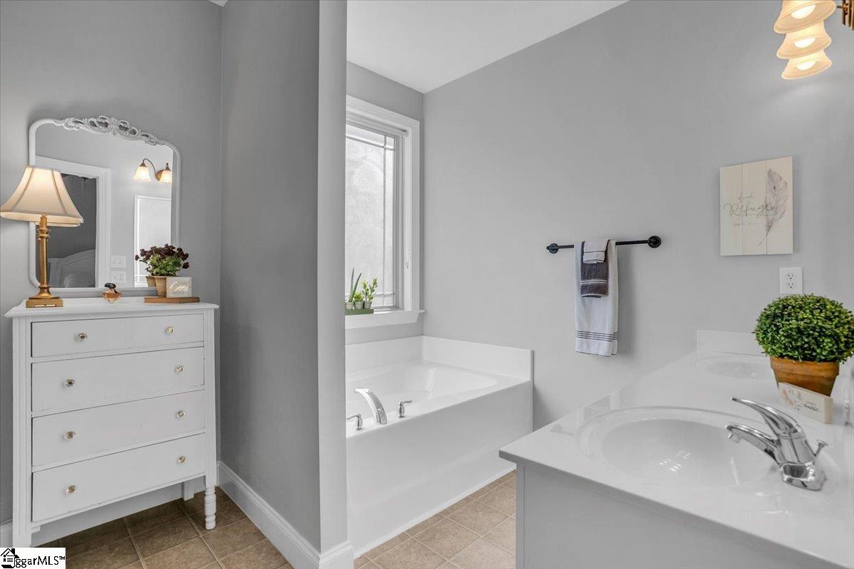 105 Runamo Way Taylors, SC 29687 - Photo 12 of 40