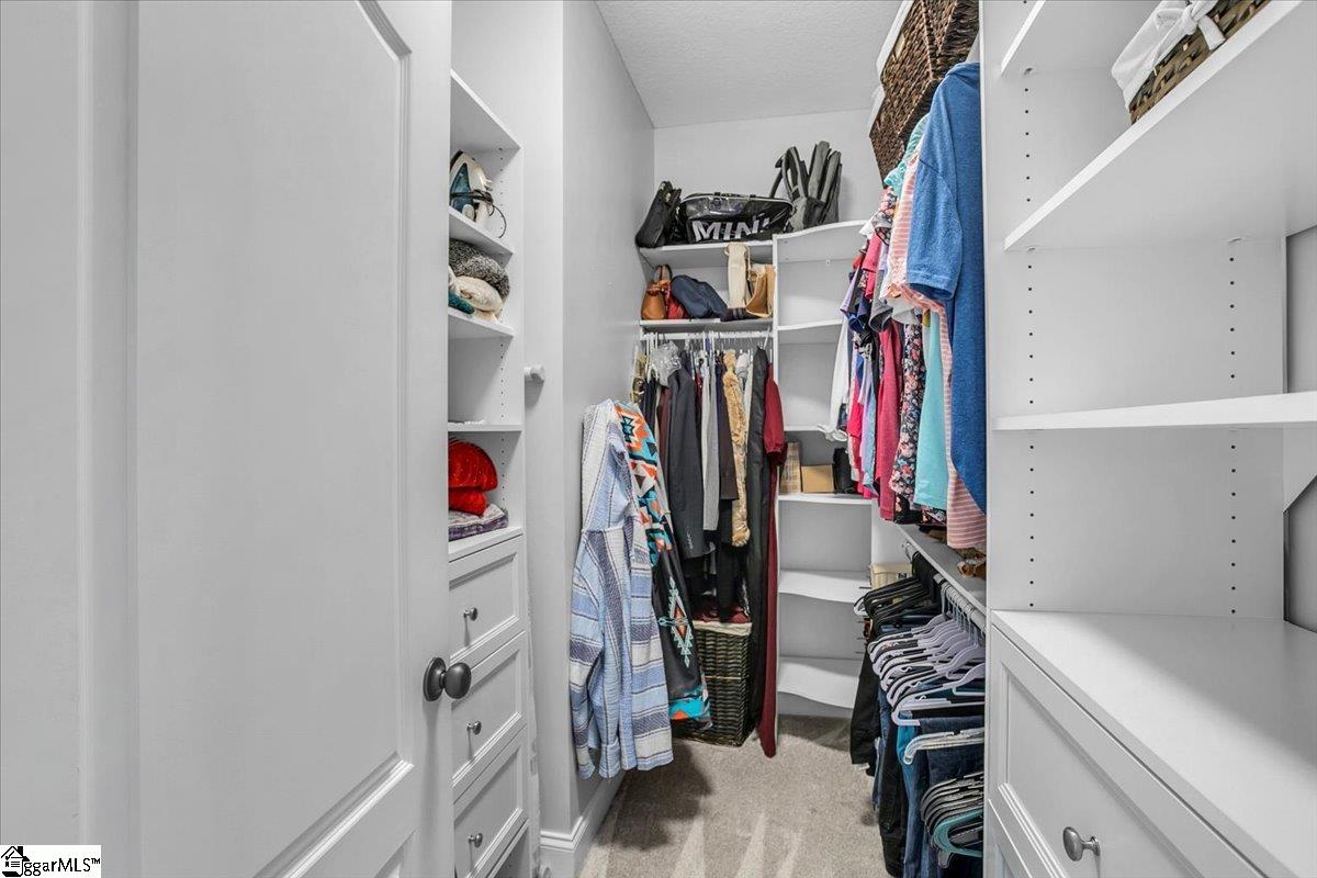 105 Runamo Way Taylors, SC 29687 - Photo 13 of 40