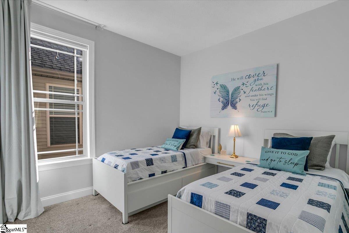 105 Runamo Way Taylors, SC 29687 - Photo 14 of 40