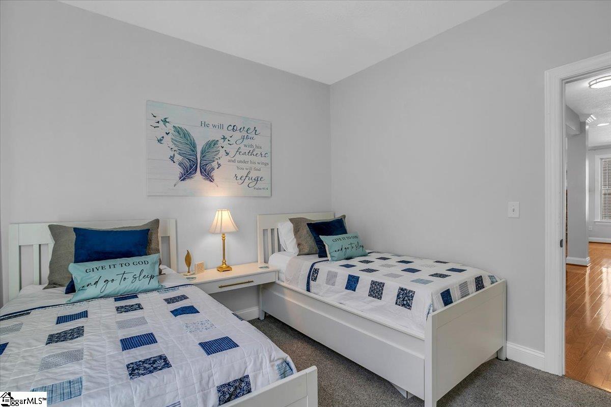 105 Runamo Way Taylors, SC 29687 - Photo 15 of 40