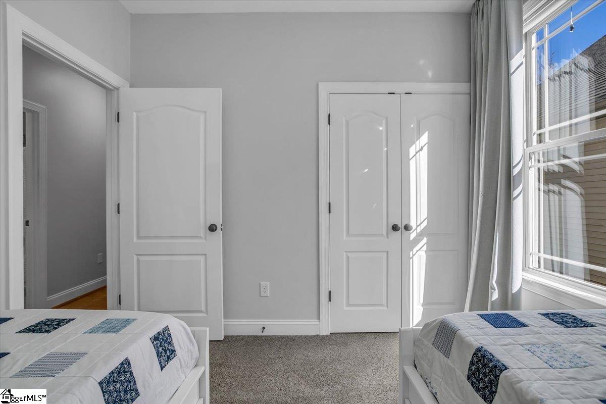 105 Runamo Way Taylors, SC 29687 - Photo 16 of 40