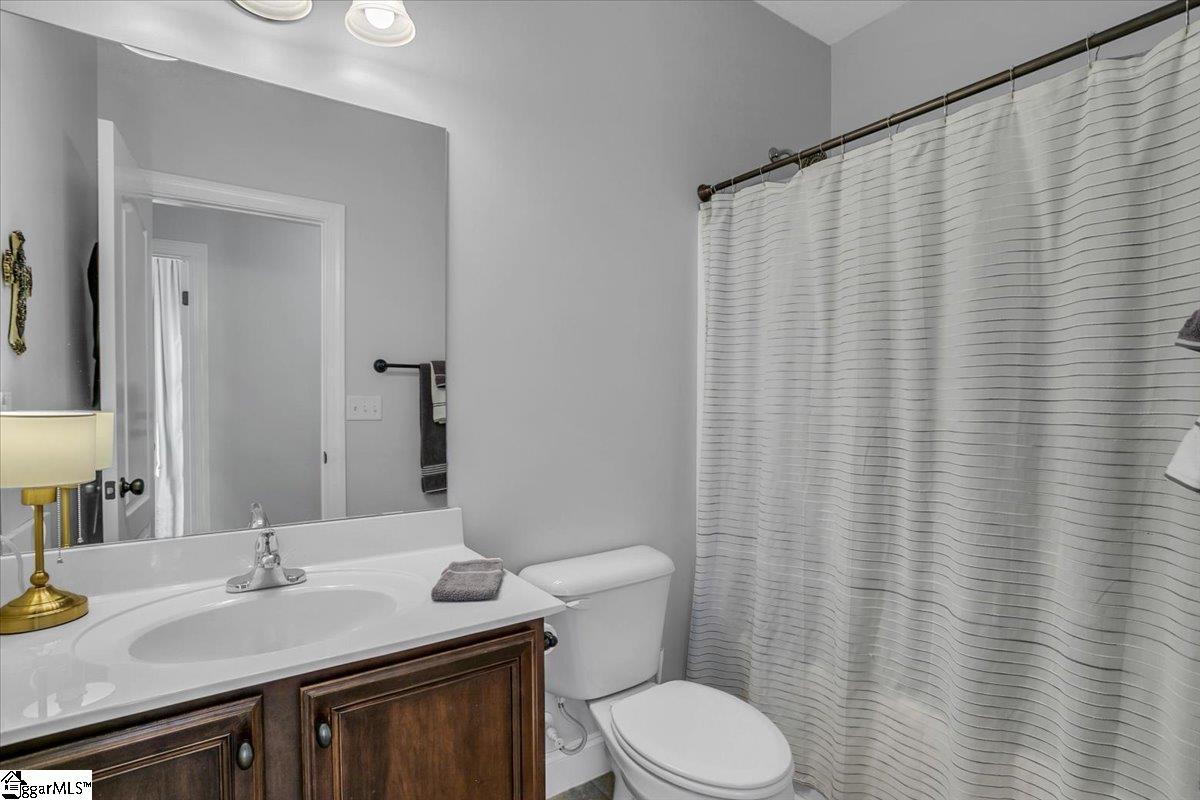 105 Runamo Way Taylors, SC 29687 - Photo 17 of 40