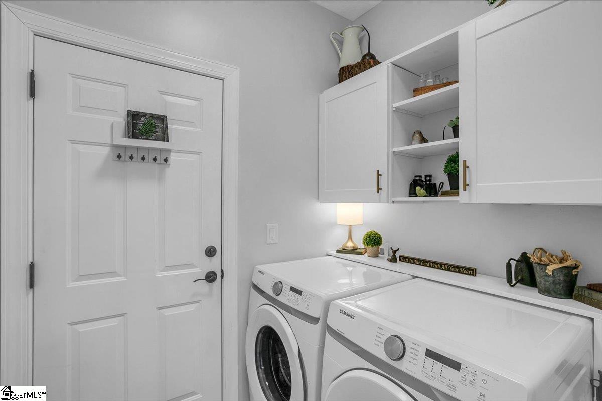 105 Runamo Way Taylors, SC 29687 - Photo 18 of 40