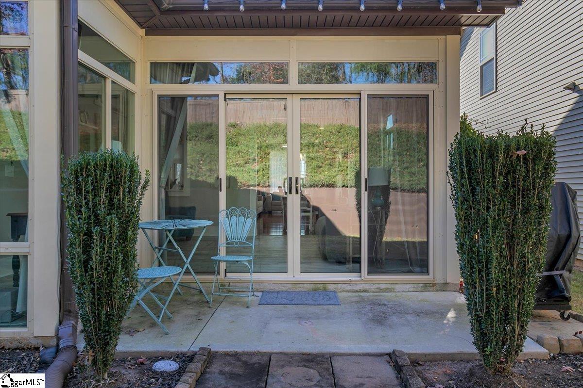 105 Runamo Way Taylors, SC 29687 - Photo 19 of 40