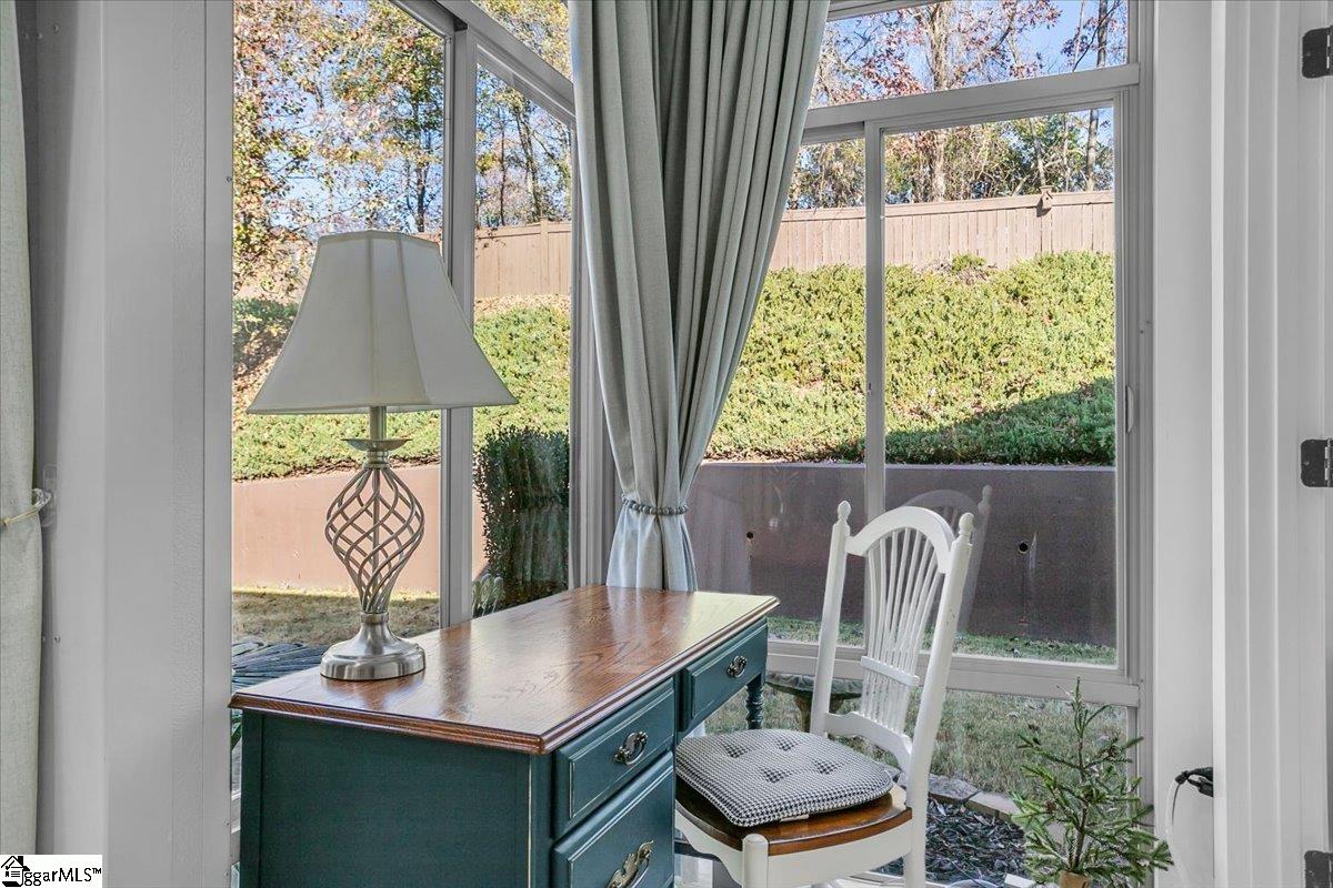 105 Runamo Way Taylors, SC 29687 - Photo 20 of 40