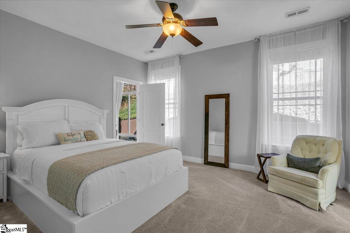 105 Runamo Way Taylors, SC 29687 - Photo 21 of 40