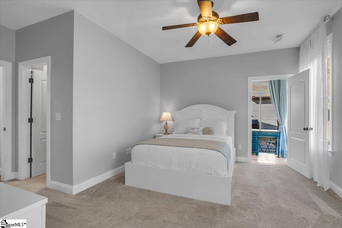 105 Runamo Way Taylors, SC 29687 - Photo 23 of 40