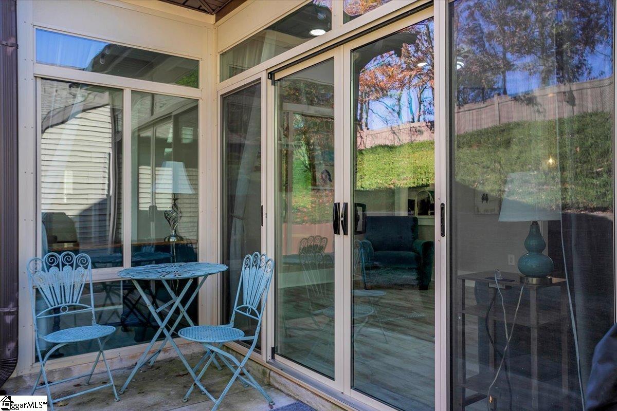 105 Runamo Way Taylors, SC 29687 - Photo 24 of 40