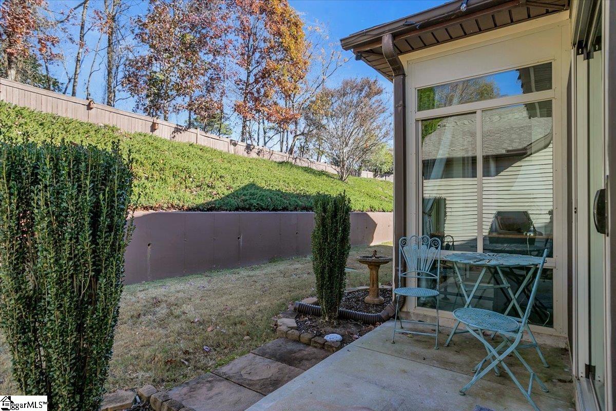 105 Runamo Way Taylors, SC 29687 - Photo 25 of 40