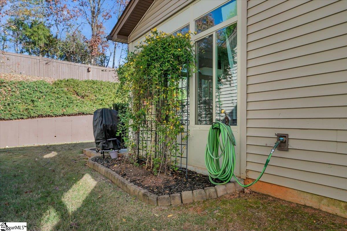 105 Runamo Way Taylors, SC 29687 - Photo 27 of 40