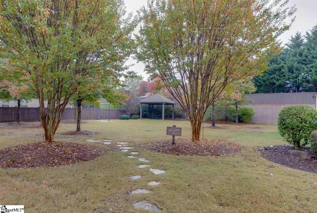 105 Runamo Way Taylors, SC 29687 - Photo 28 of 40