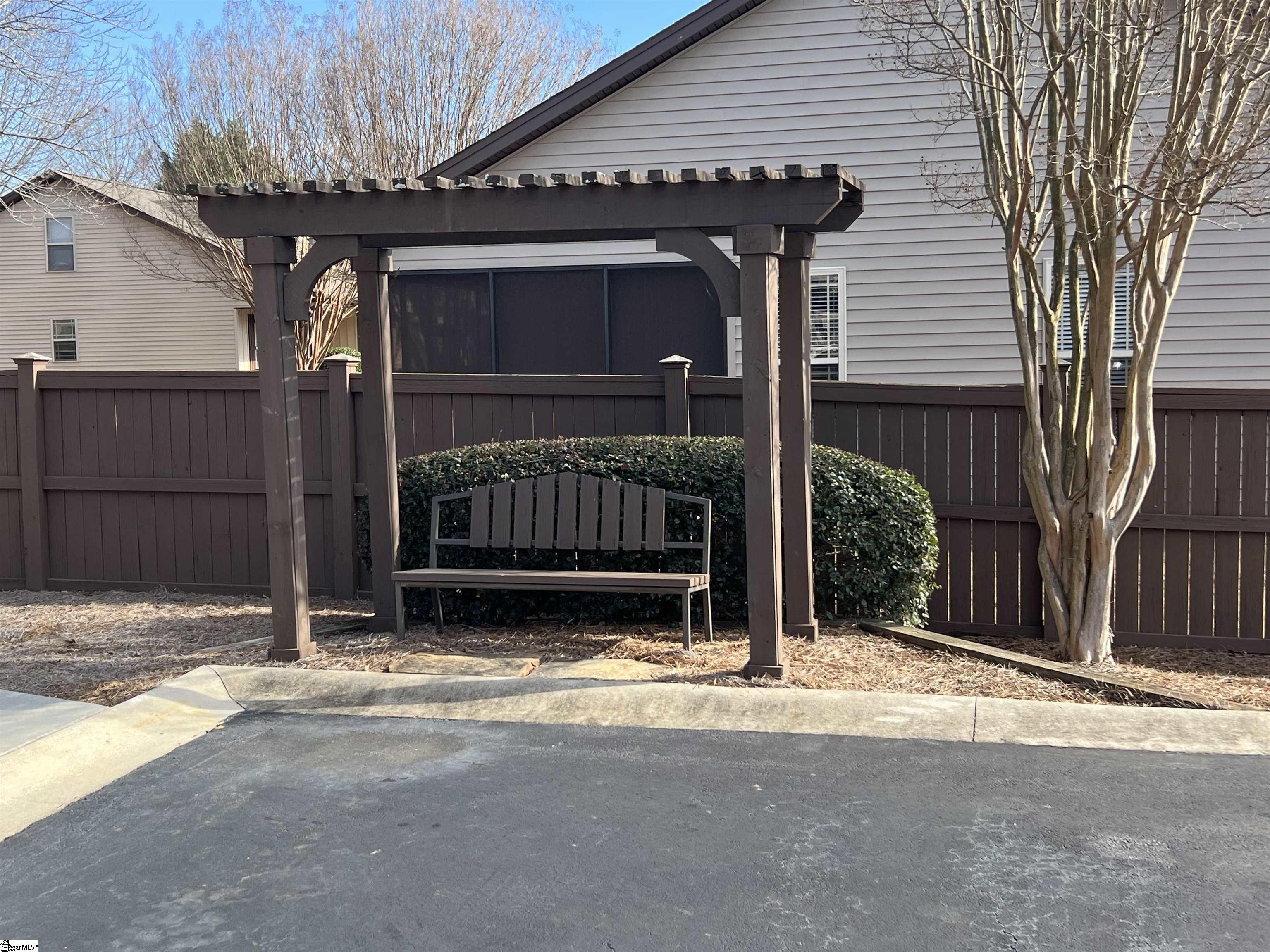 105 Runamo Way Taylors, SC 29687 - Photo 29 of 40