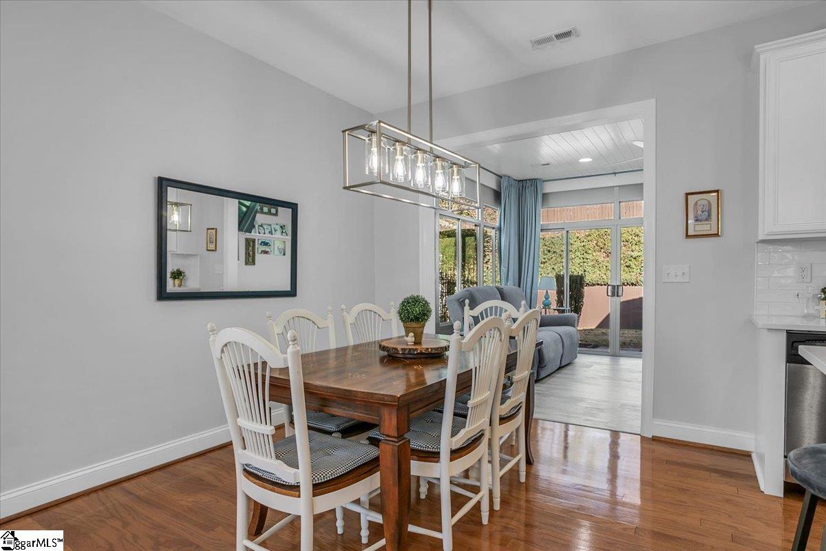 105 Runamo Way Taylors, SC 29687 - Photo 36 of 40