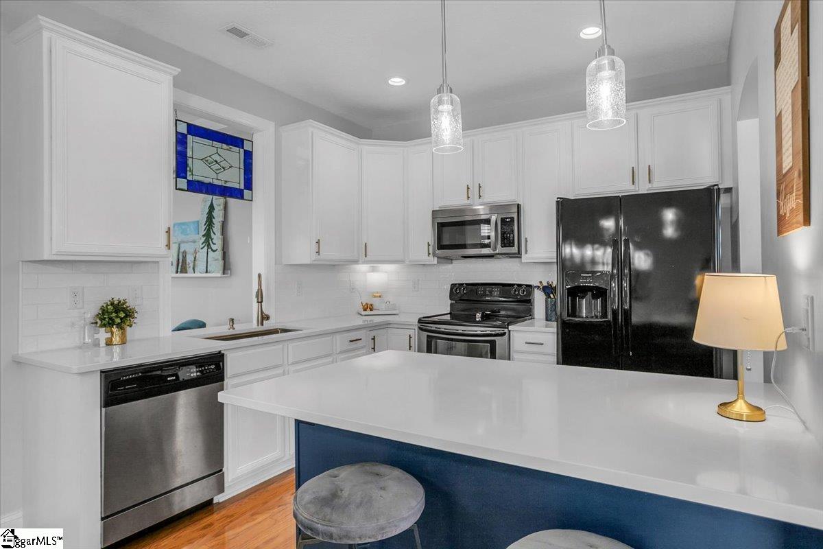 105 Runamo Way Taylors, SC 29687 - Photo 38 of 40