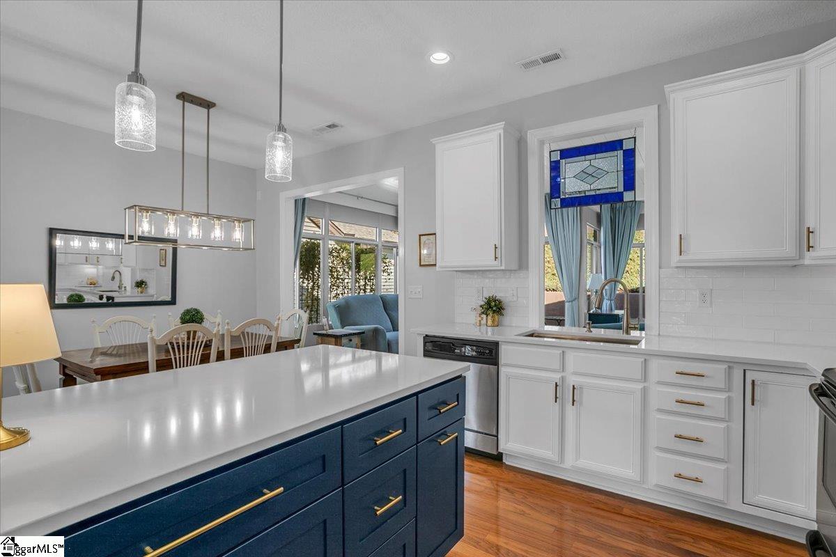 105 Runamo Way Taylors, SC 29687 - Photo 39 of 40