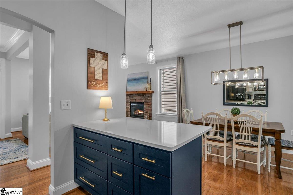 105 Runamo Way Taylors, SC 29687 - Photo 40 of 40