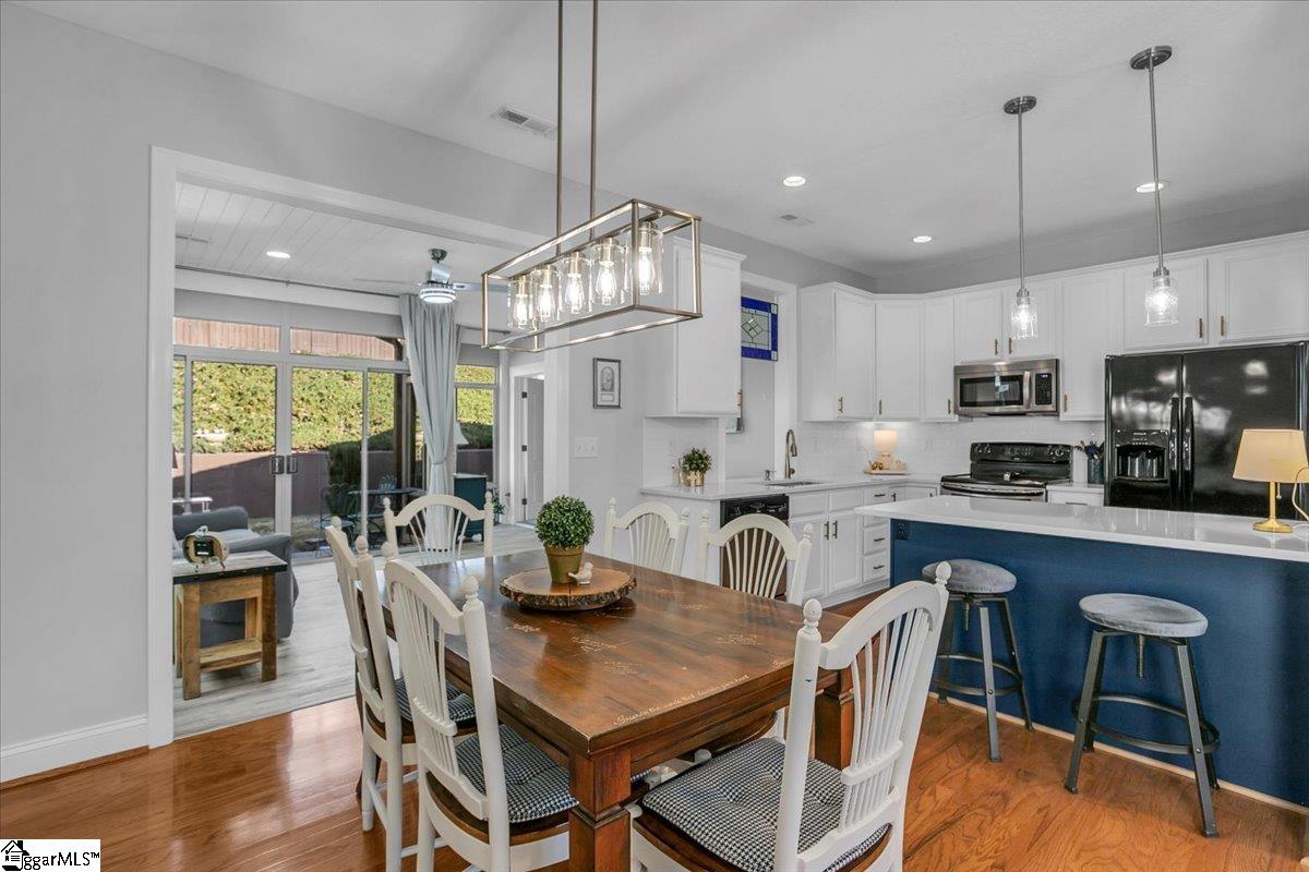 105 Runamo Way Taylors, SC 29687 - Photo 6 of 40