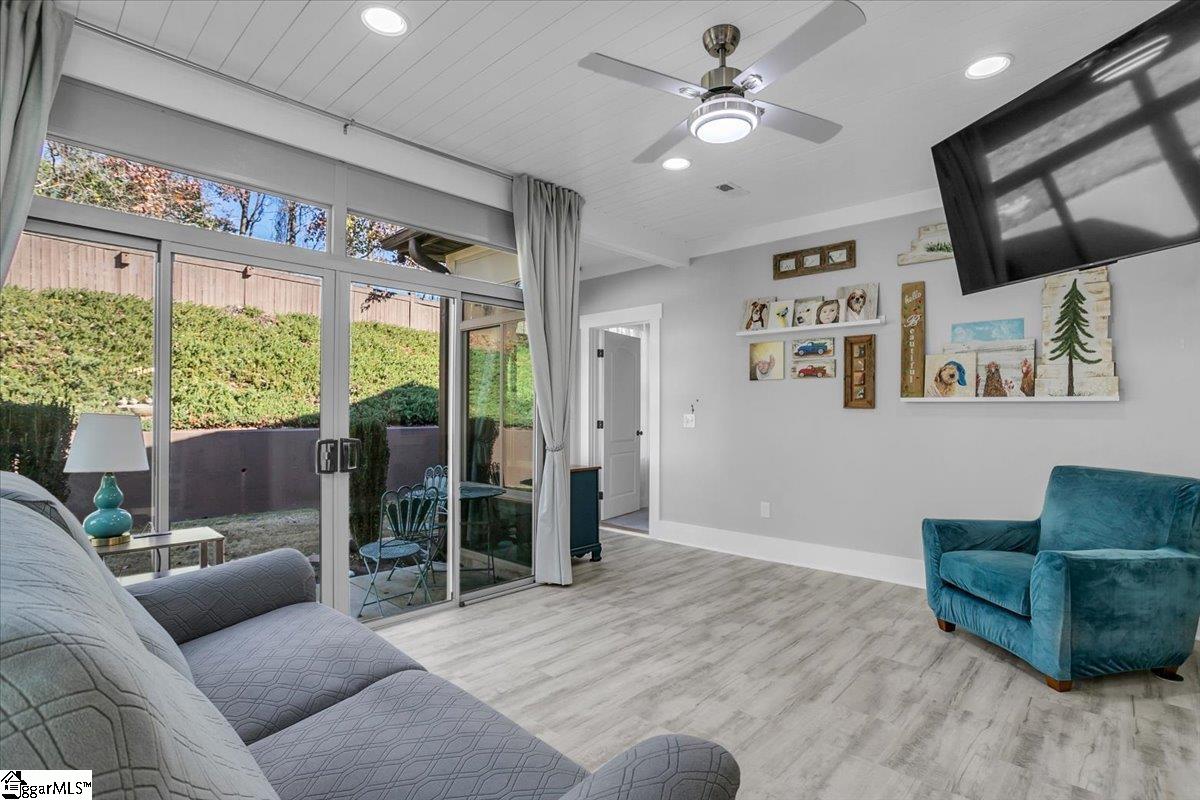 105 Runamo Way Taylors, SC 29687 - Photo 9 of 40