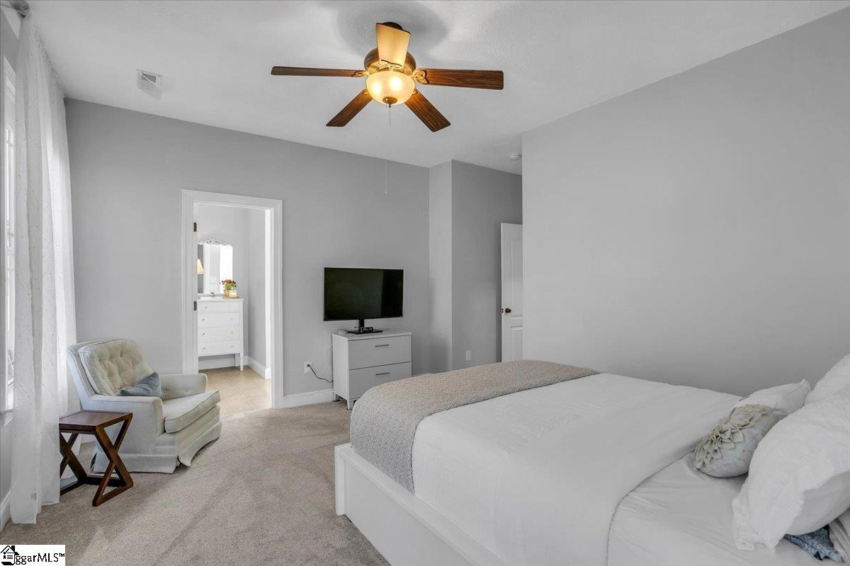 105 Runamo Way Taylors, SC 29687 - Photo 10 of 40