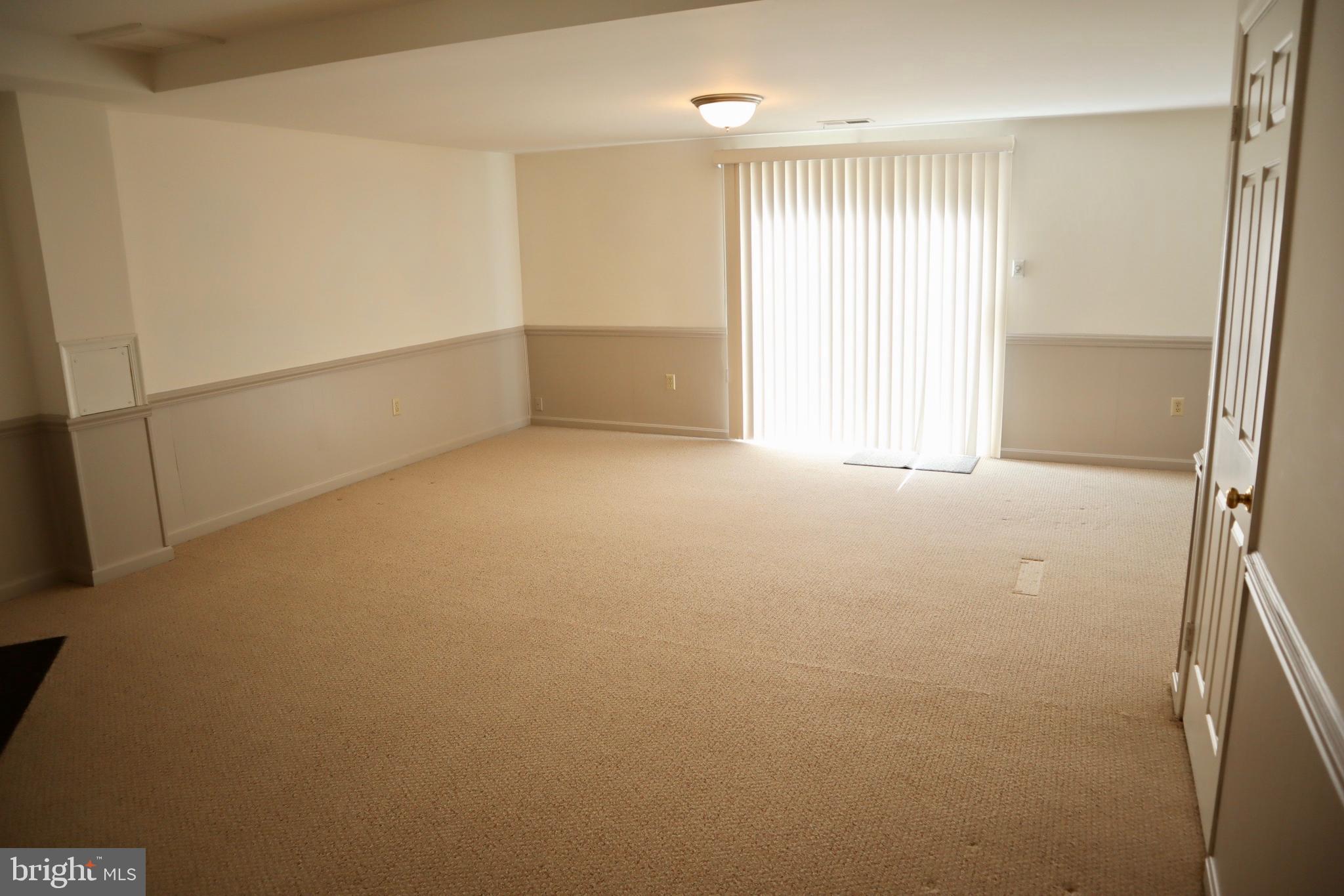 2467 McCormick Road Rockville, MD 20850 - Photo 18 of 27 Rec Rm